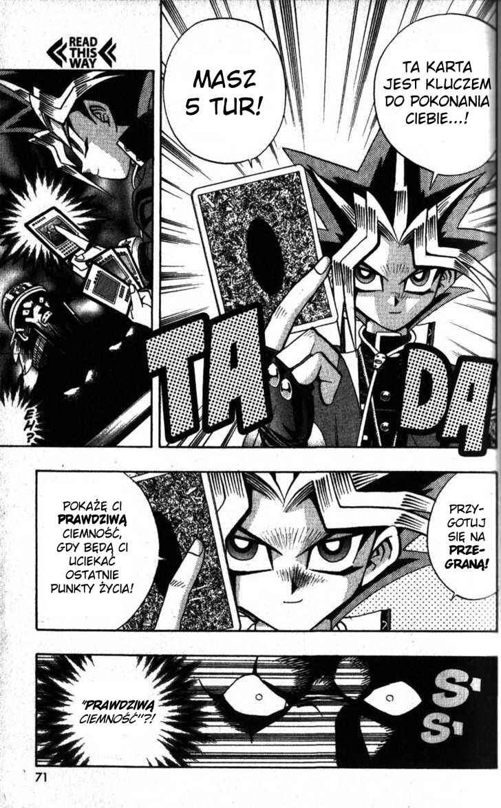 Chapter 82 - Page 2