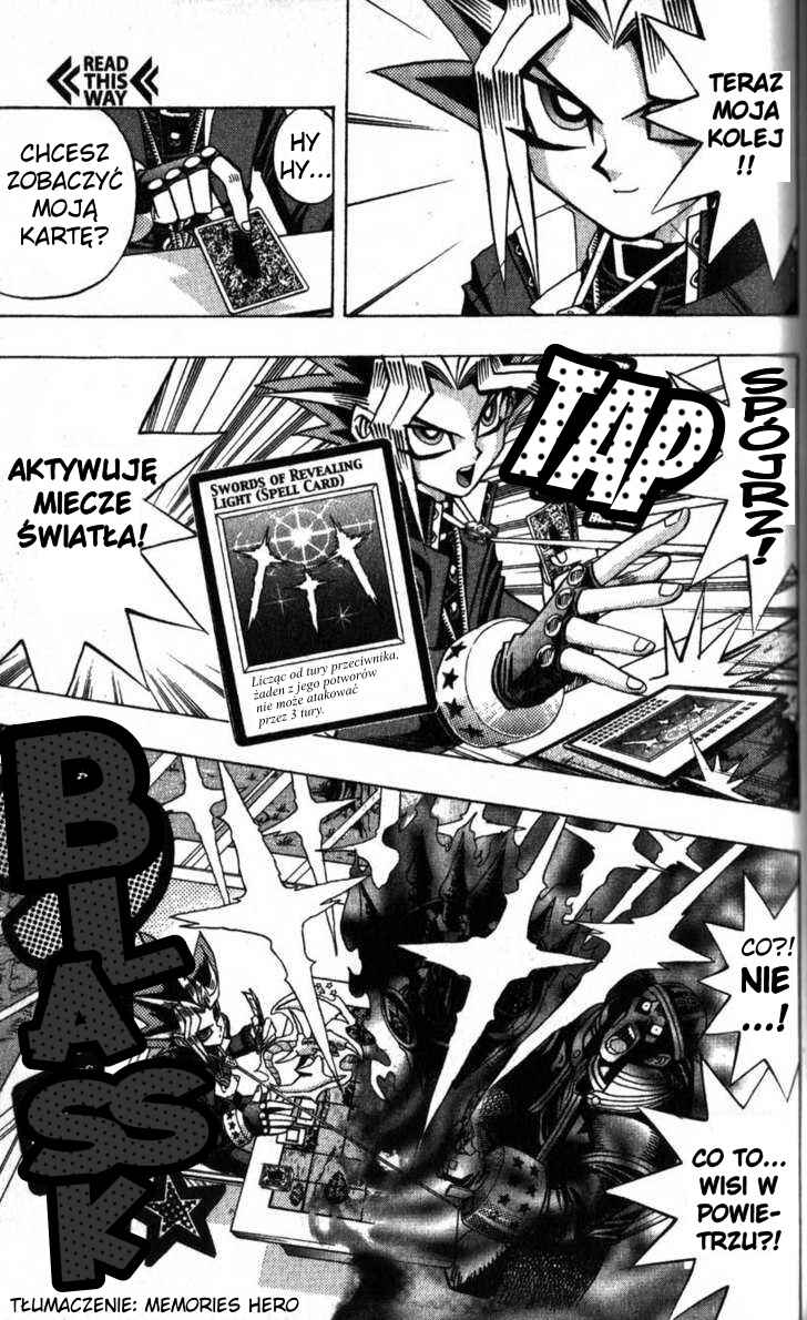 Chapter 82 - Page 20