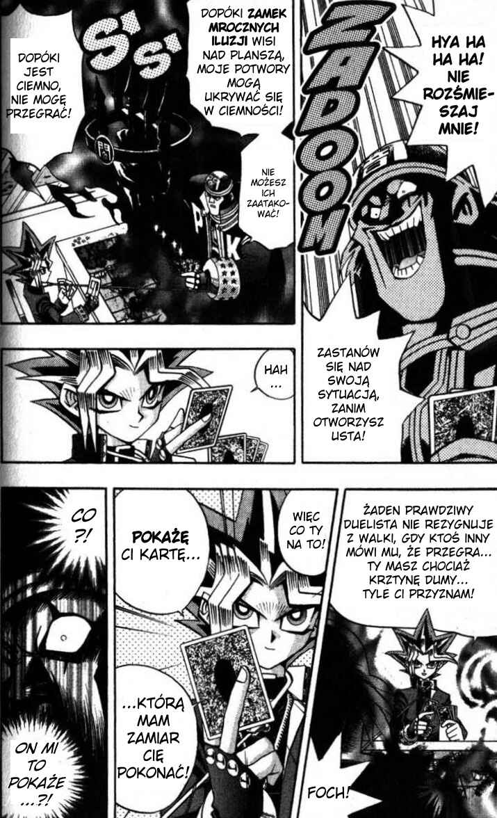 Chapter 82 - Page 3