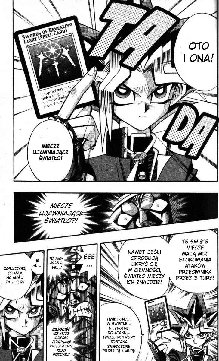 Chapter 82 - Page 4