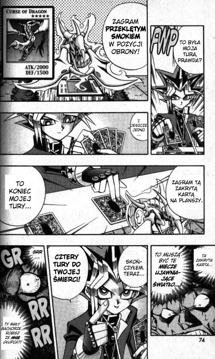 Chapter 82 - Page 5