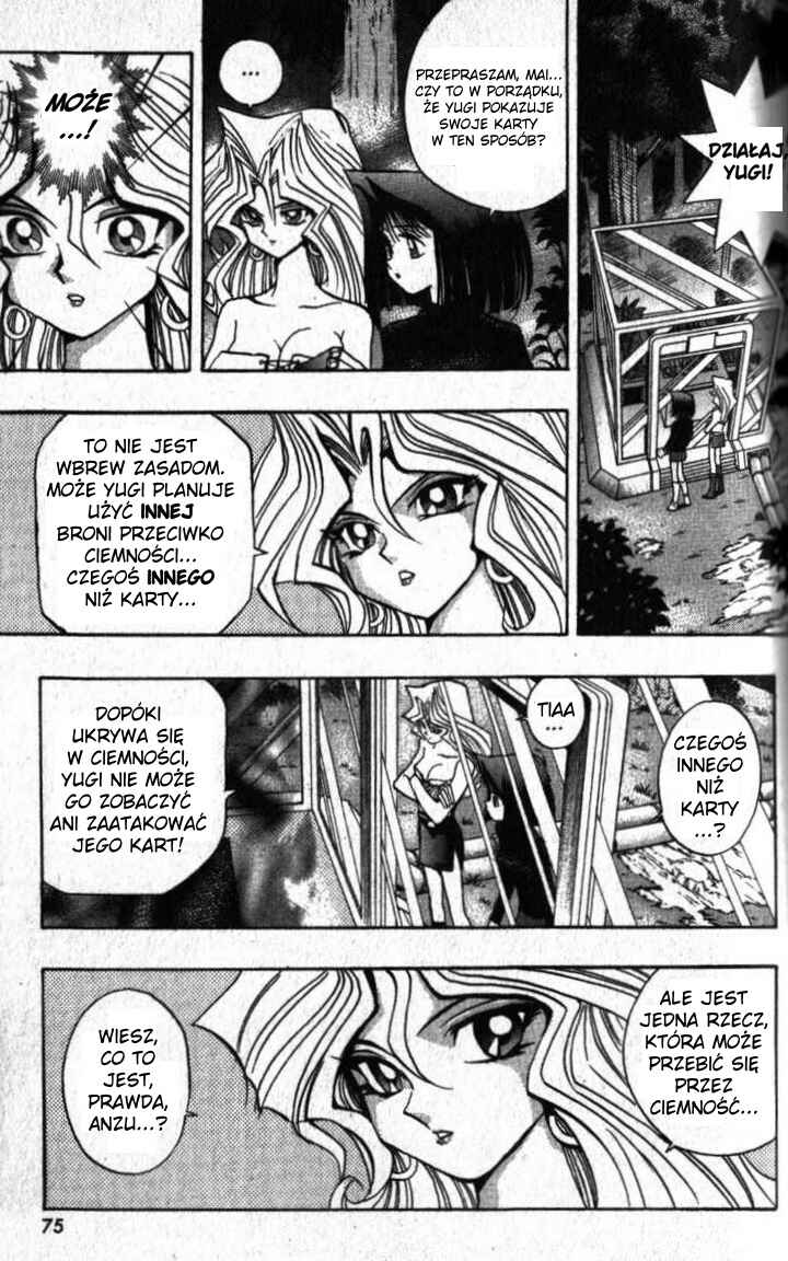 Chapter 82 - Page 6