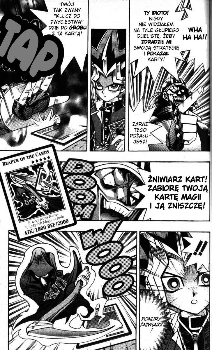 Chapter 82 - Page 8