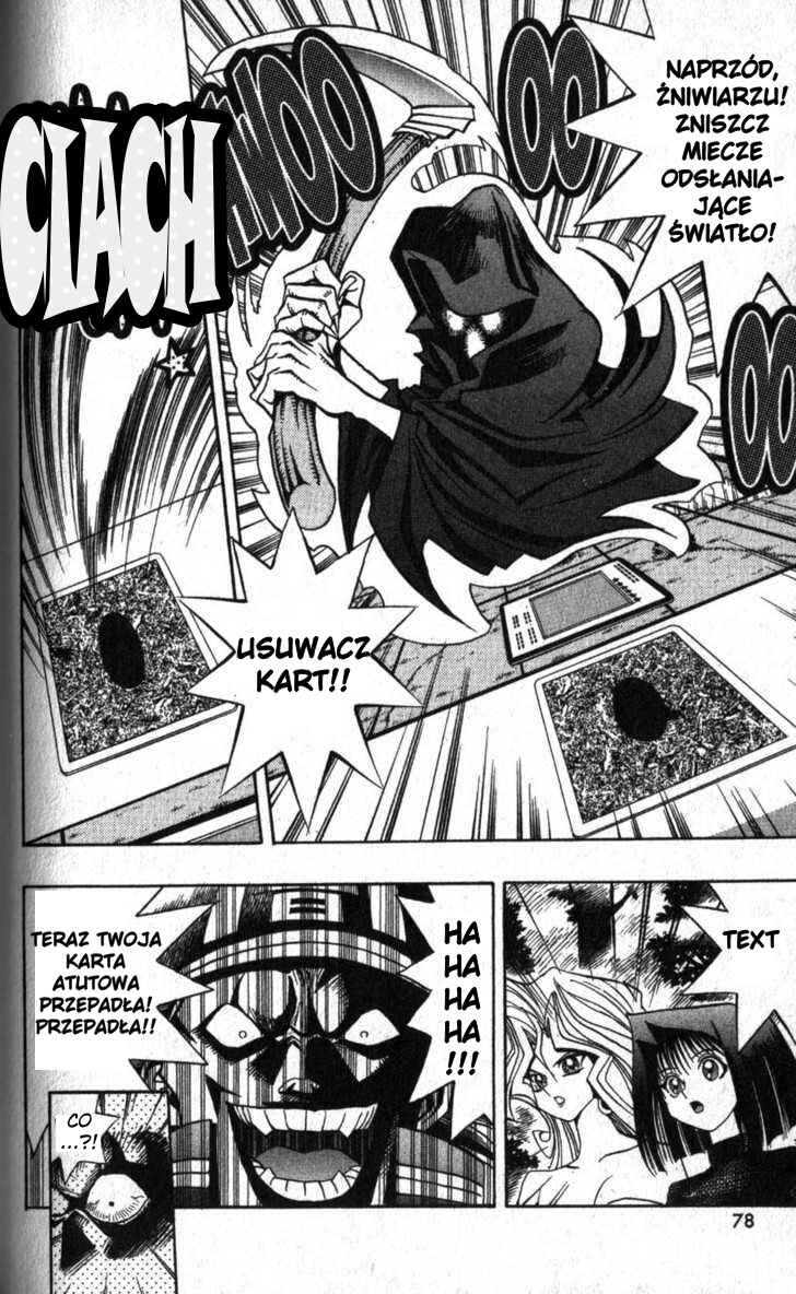 Chapter 82 - Page 9