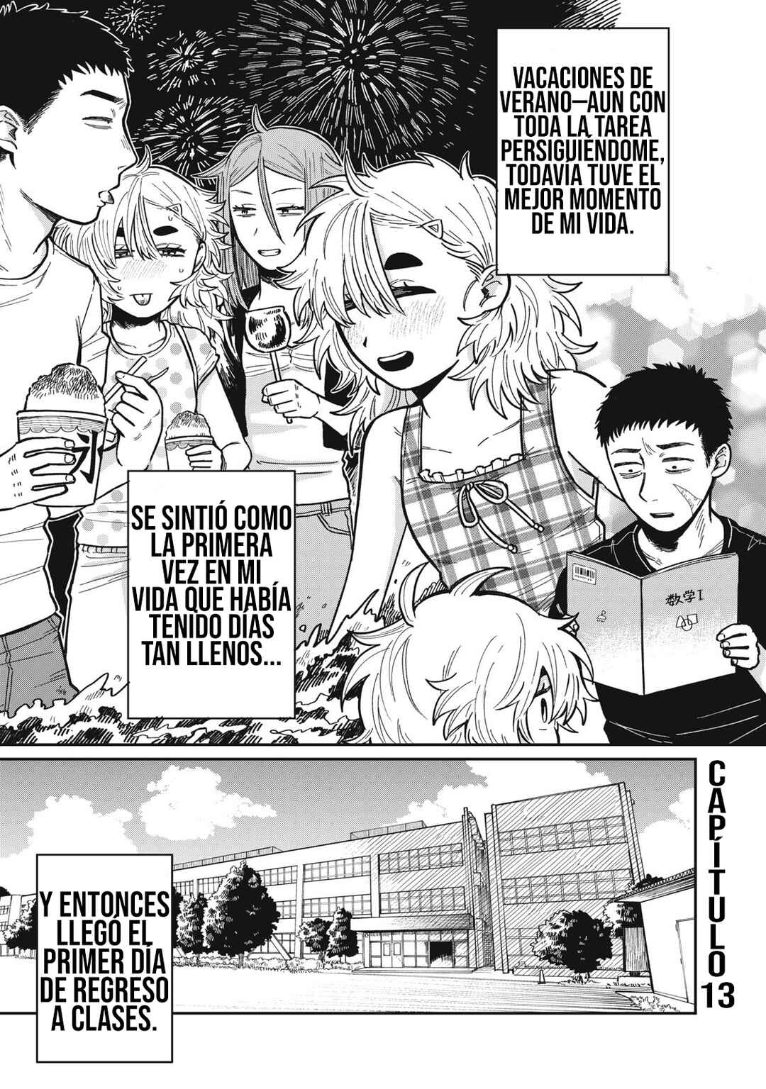 Chapter 13 - Page 3