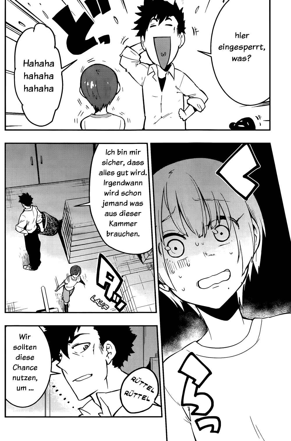 Chapter 40 - Page 4