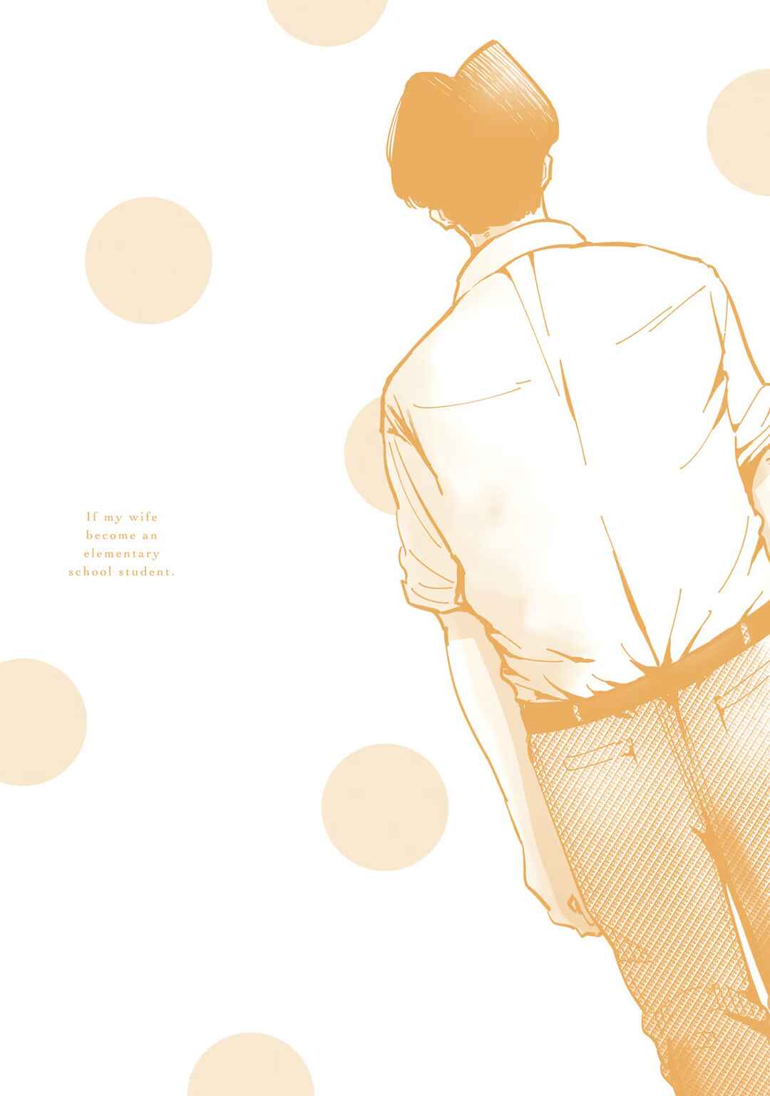 Chapter 104.5 - Page 7