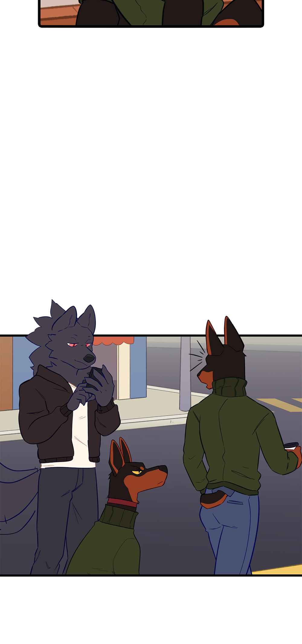 Chapter 52 - Page 12