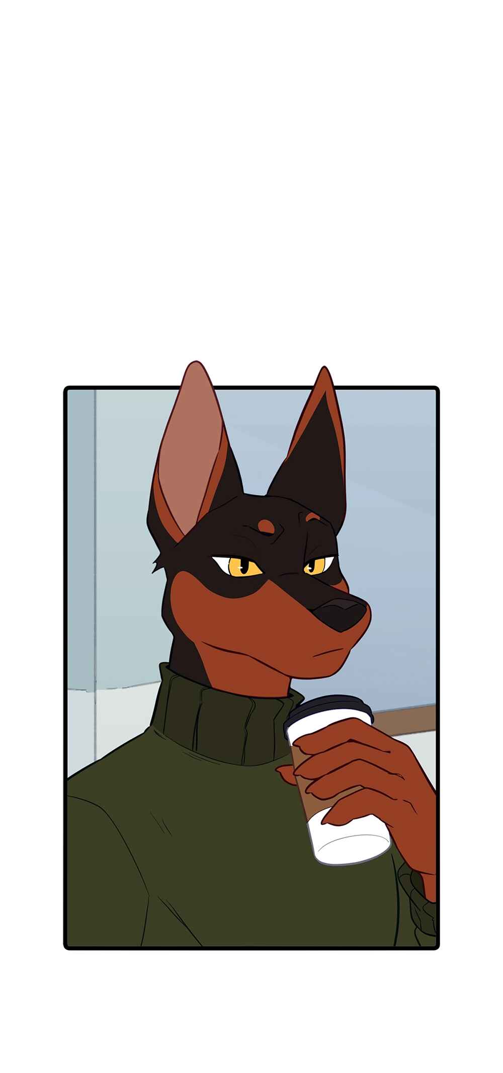 Chapter 52 - Page 13