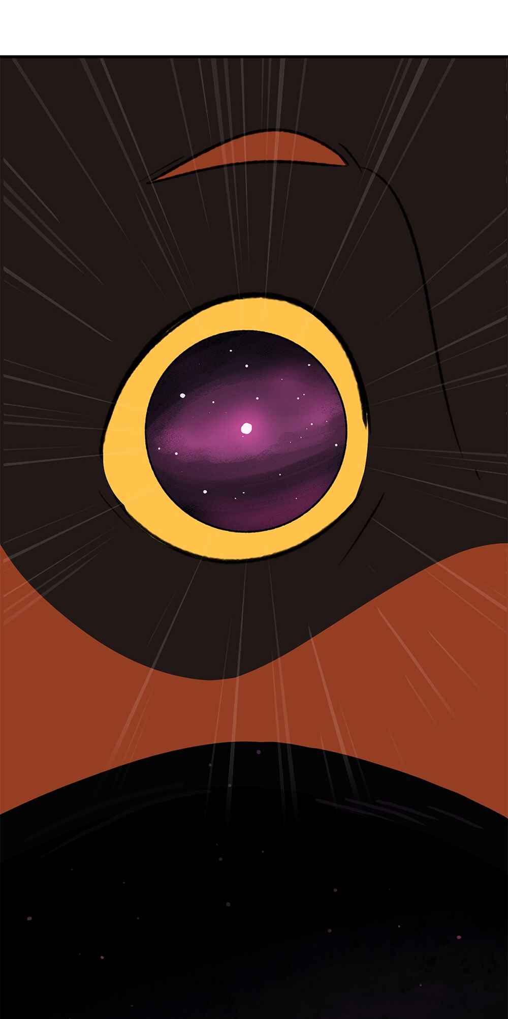 Chapter 52 - Page 17