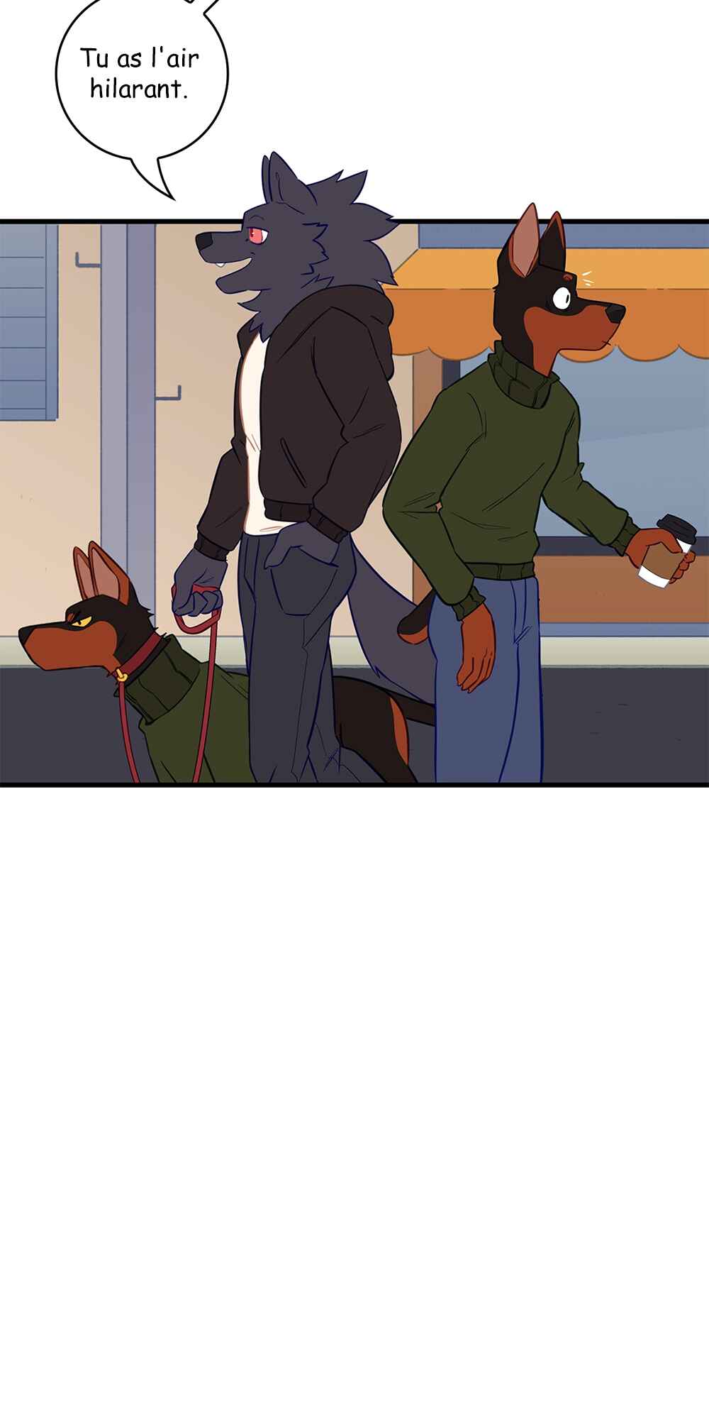Chapter 52 - Page 24