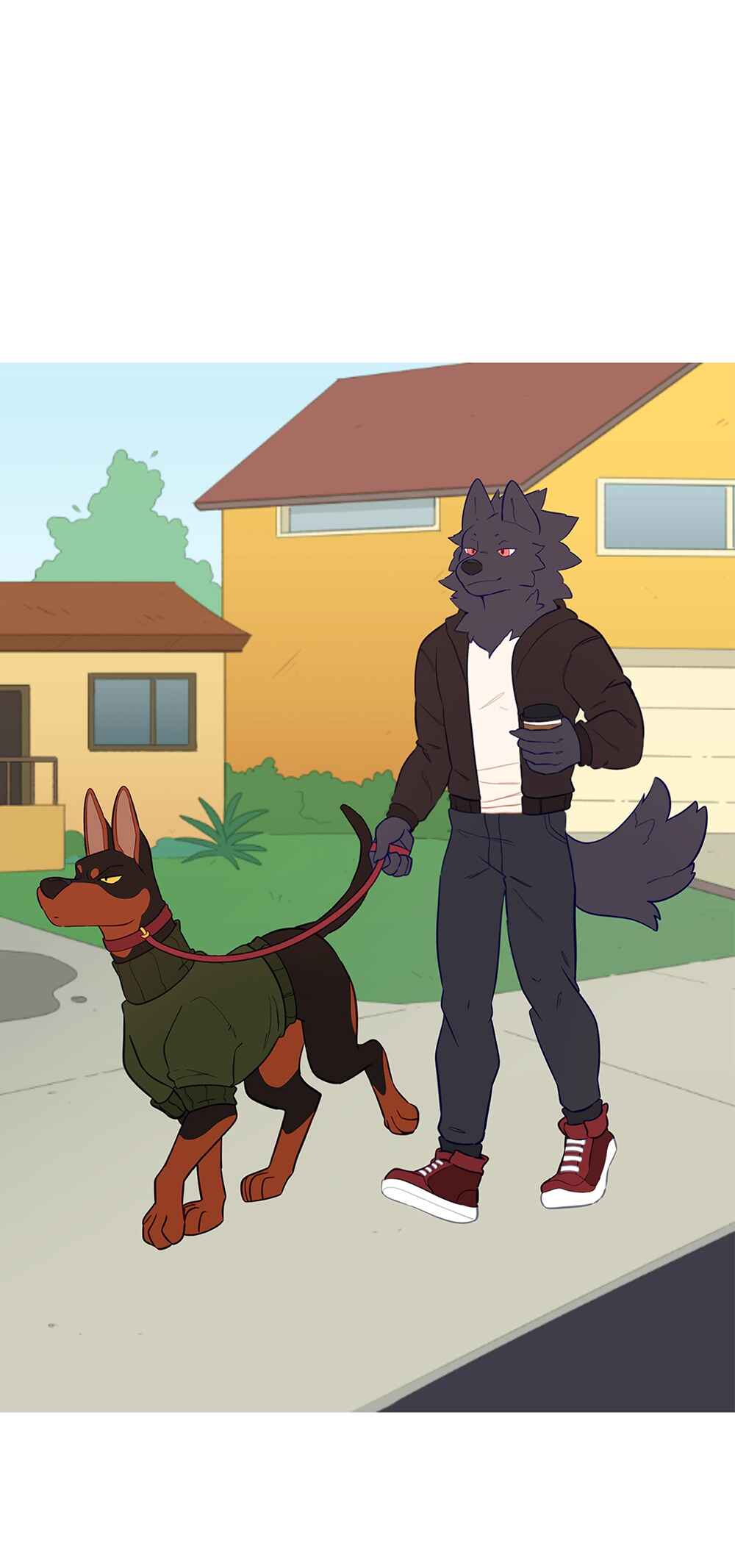 Chapter 52 - Page 4