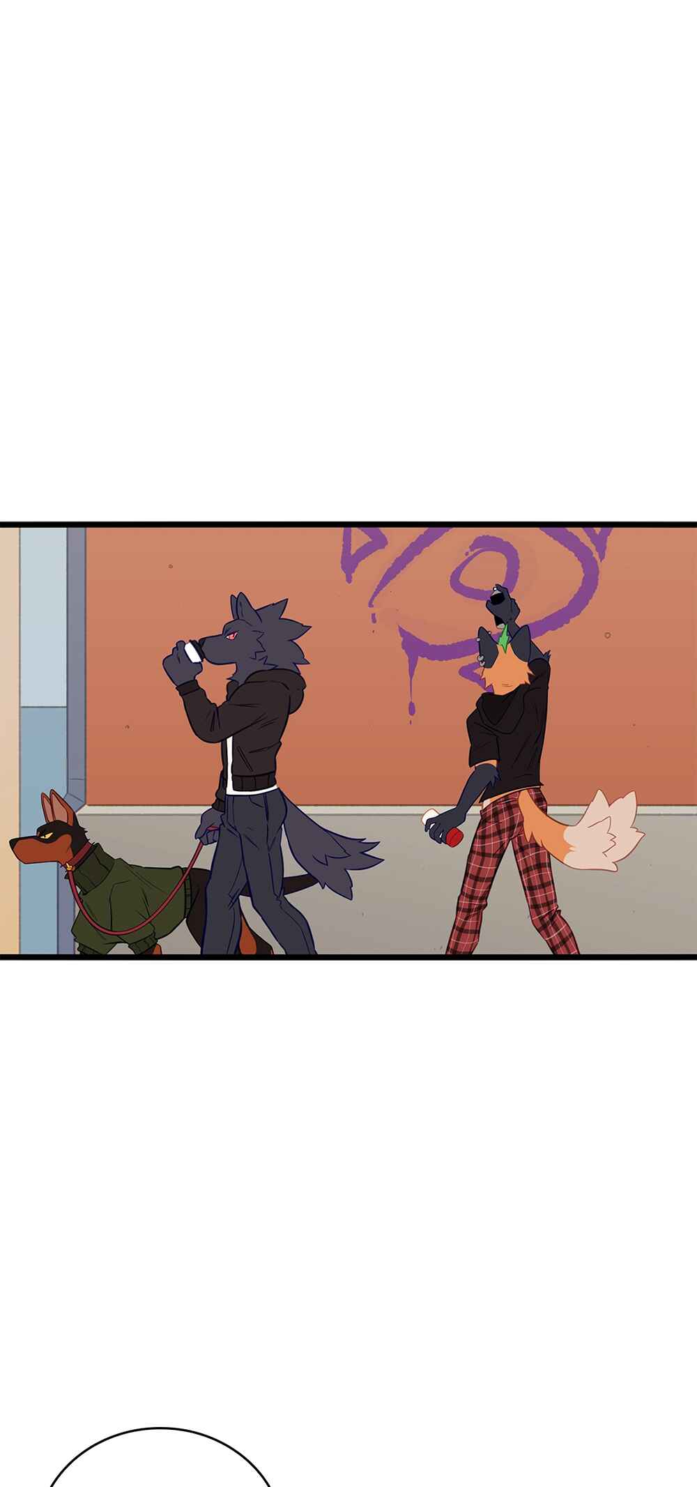 Chapter 52 - Page 5