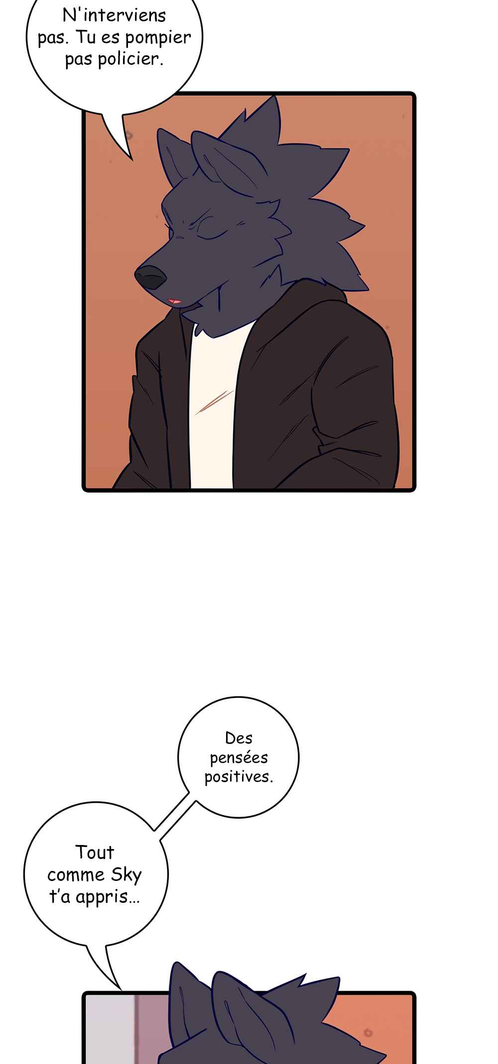 Chapter 52 - Page 6