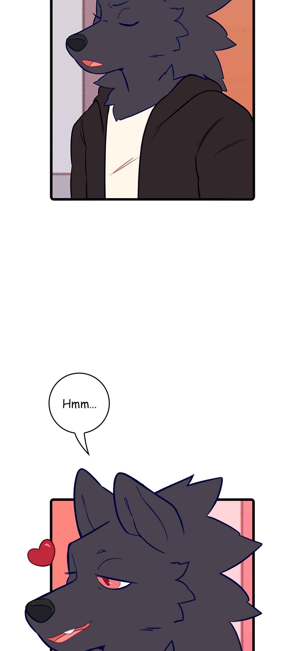 Chapter 52 - Page 7