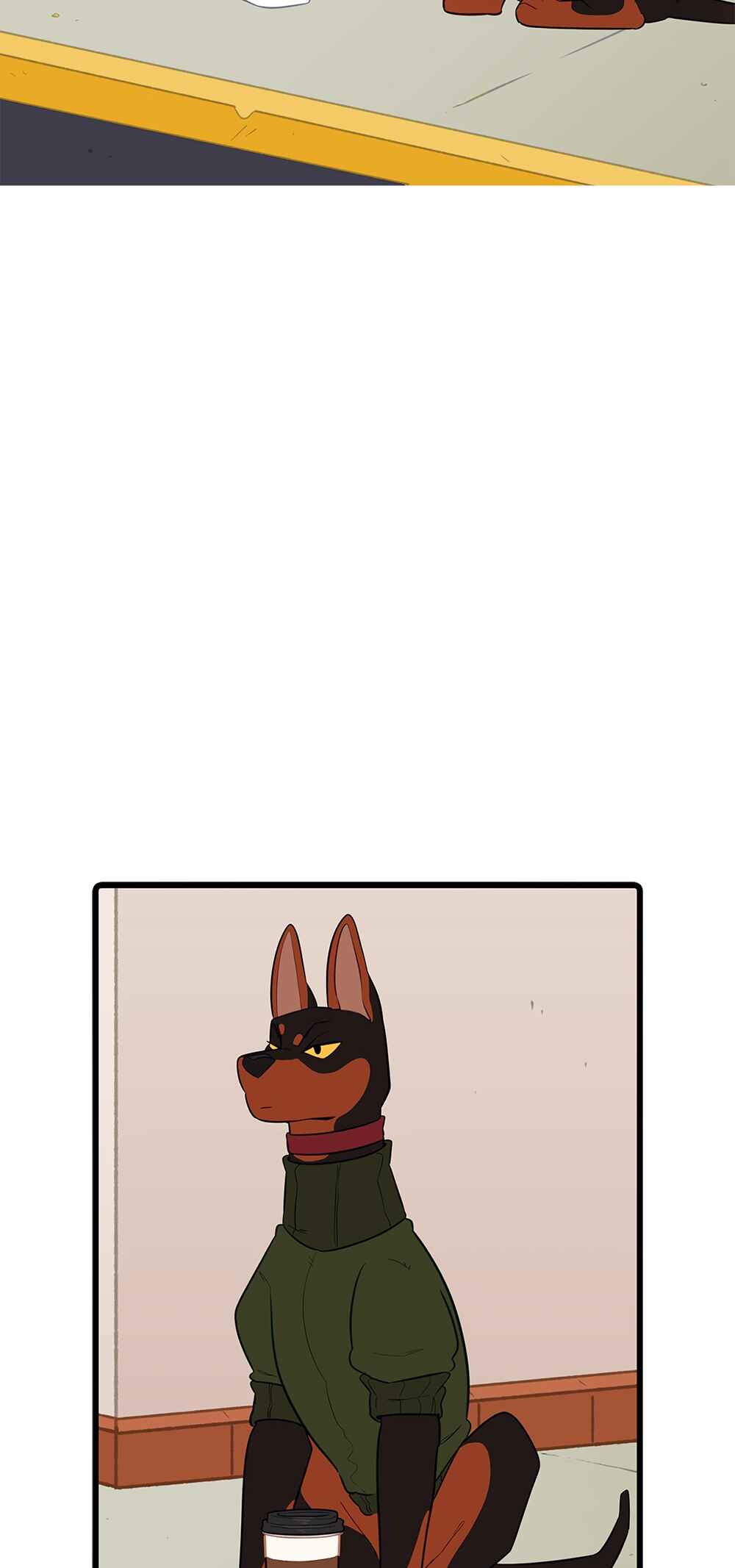 Chapter 52 - Page 9