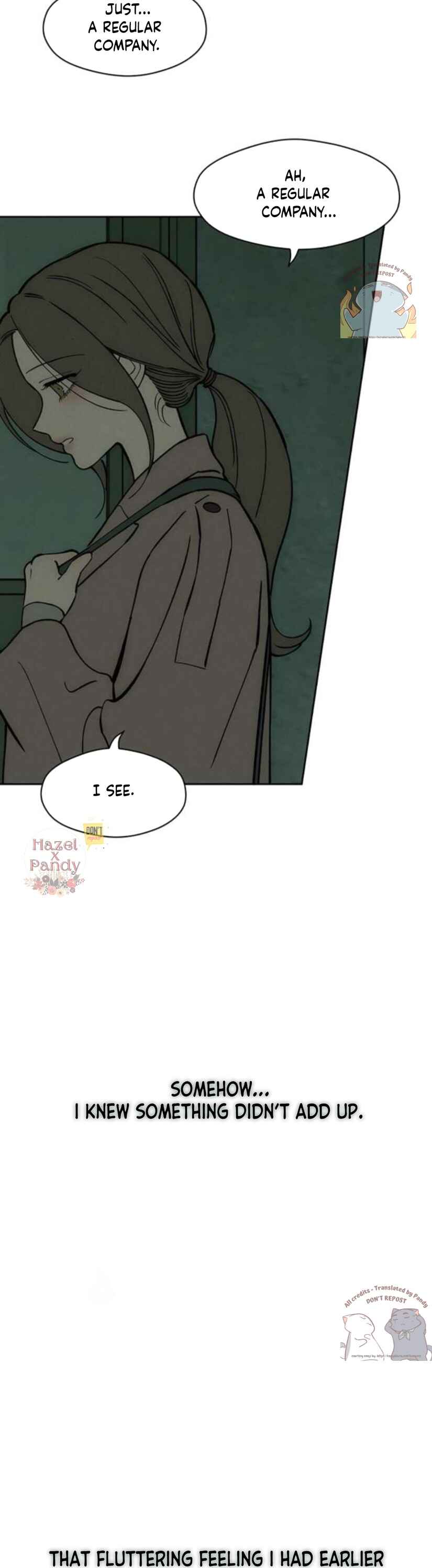 Chapter 63 - Page 16