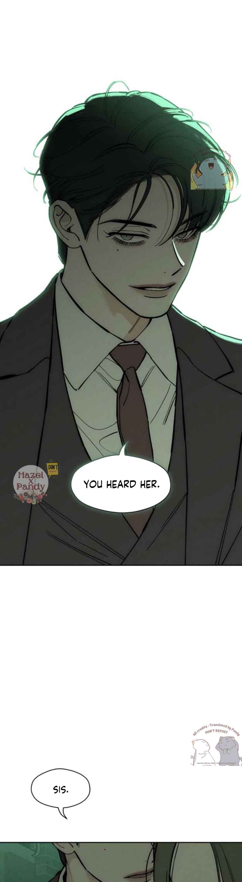 Chapter 63 - Page 3