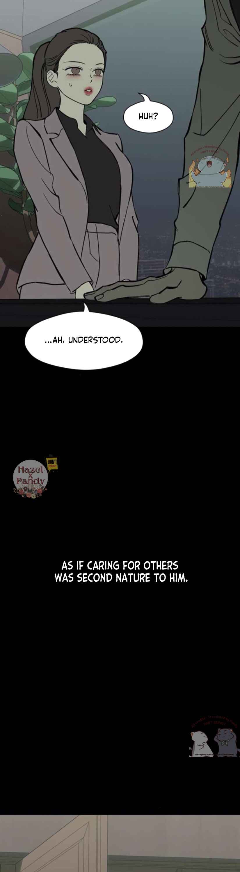 Chapter 63 - Page 31