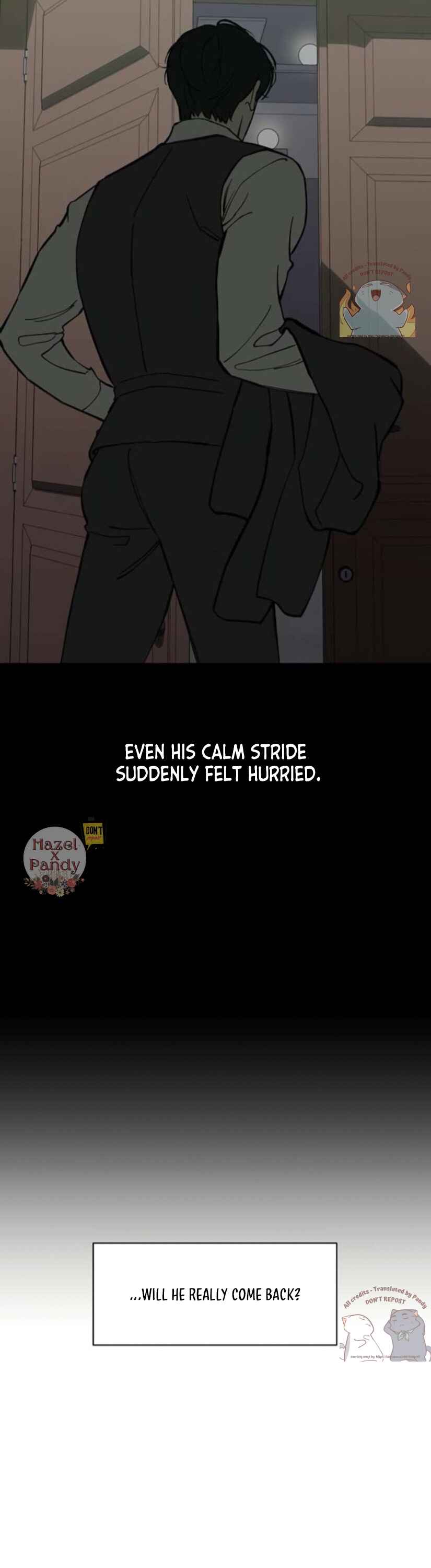 Chapter 63 - Page 32
