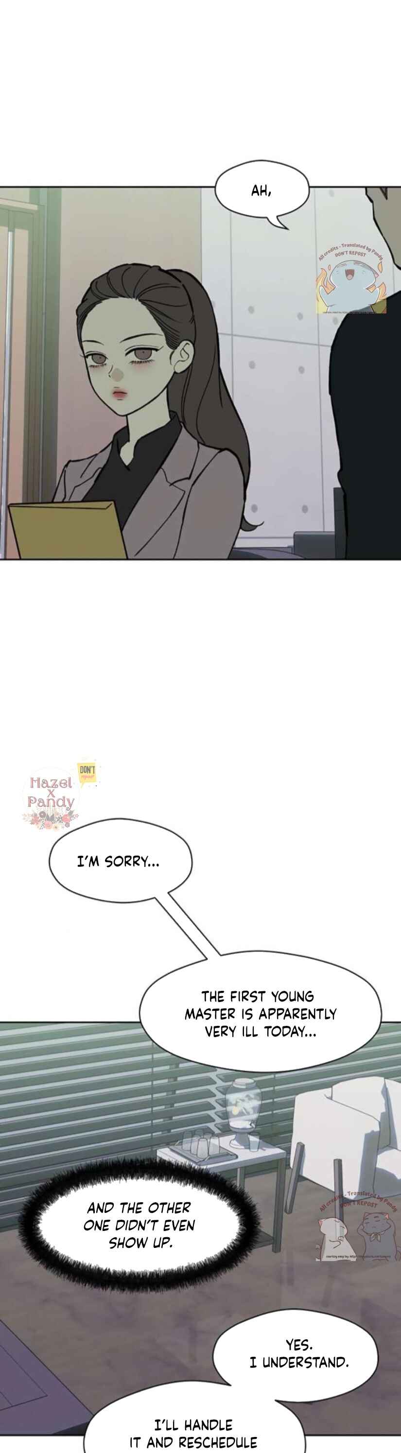 Chapter 63 - Page 33
