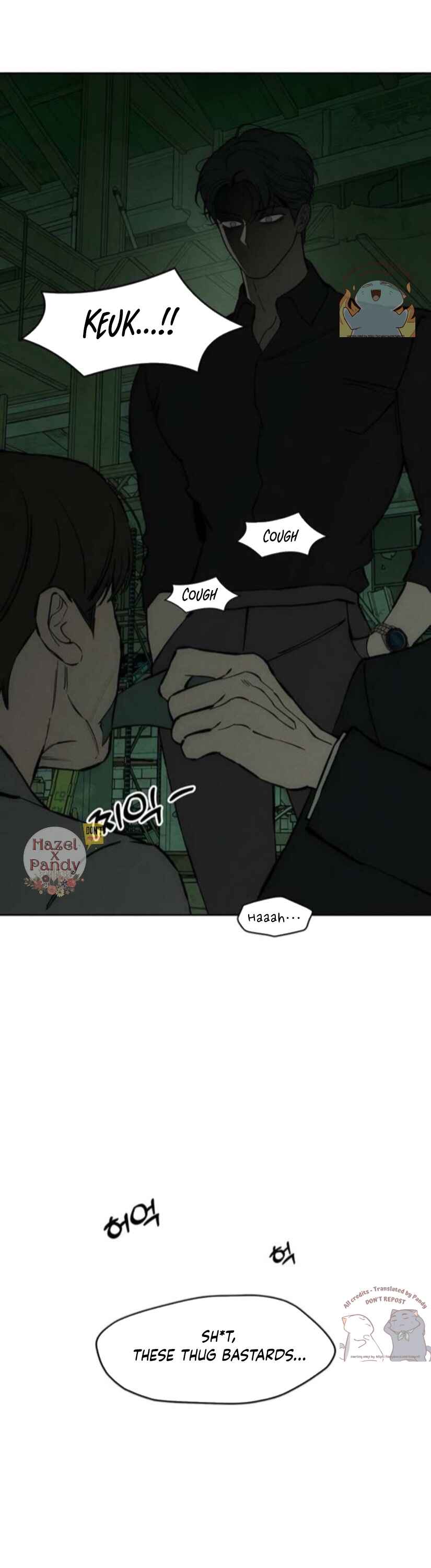 Chapter 63 - Page 36