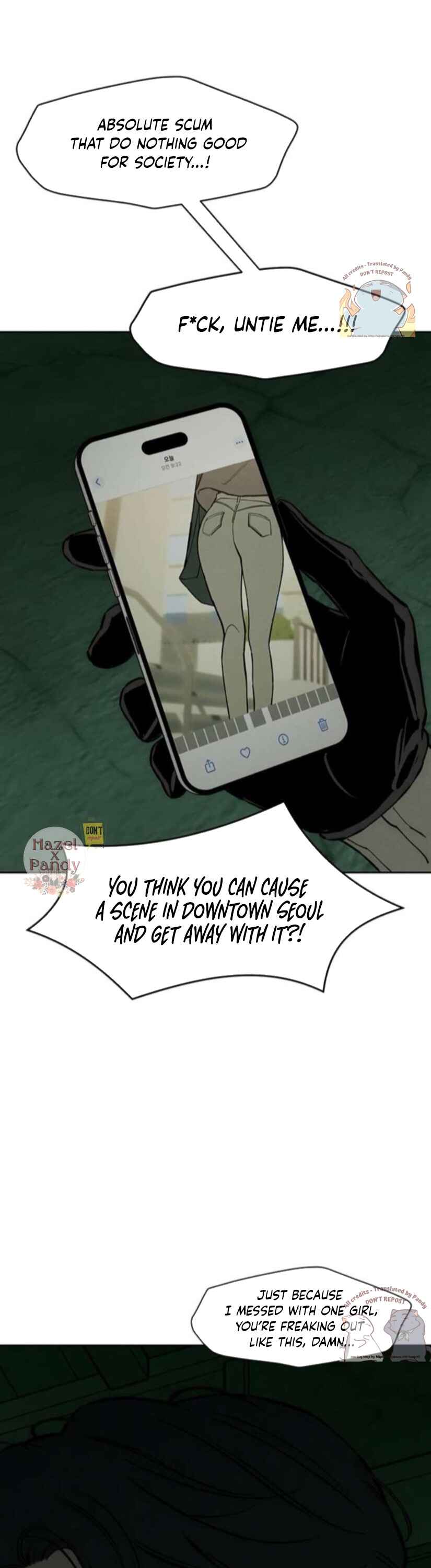 Chapter 63 - Page 37