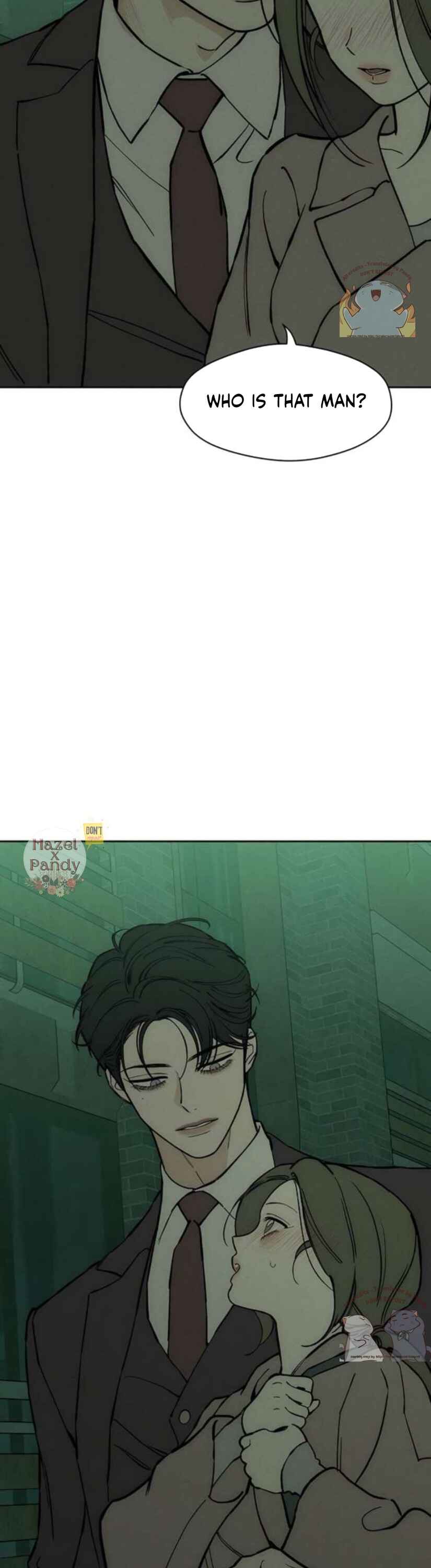 Chapter 63 - Page 4