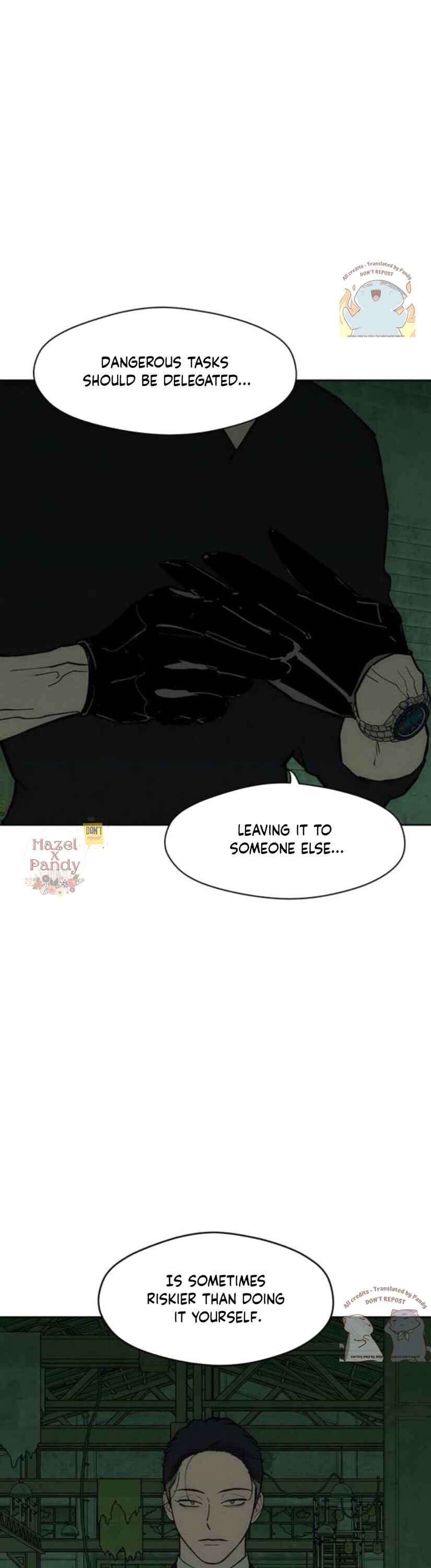 Chapter 63 - Page 42