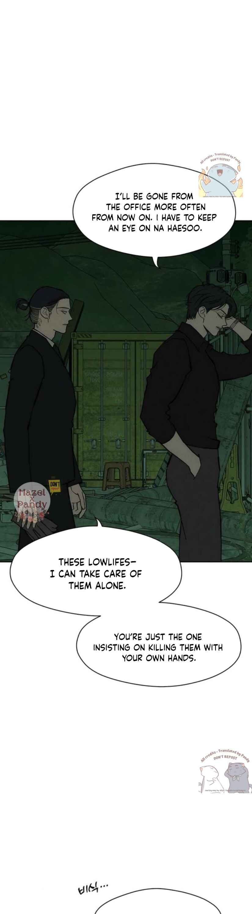 Chapter 63 - Page 44