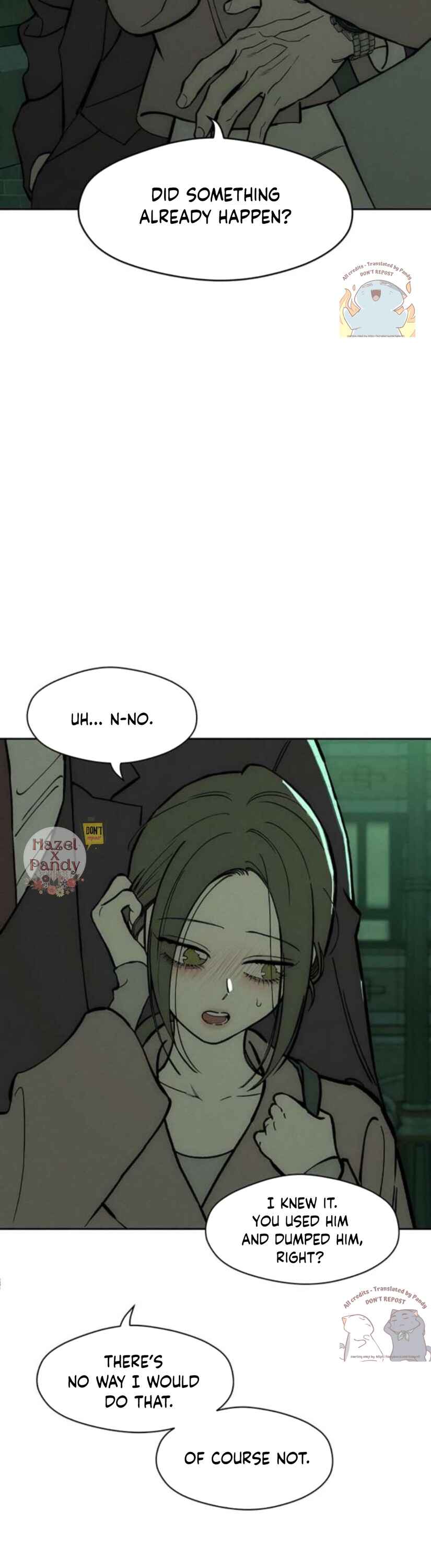 Chapter 63 - Page 5