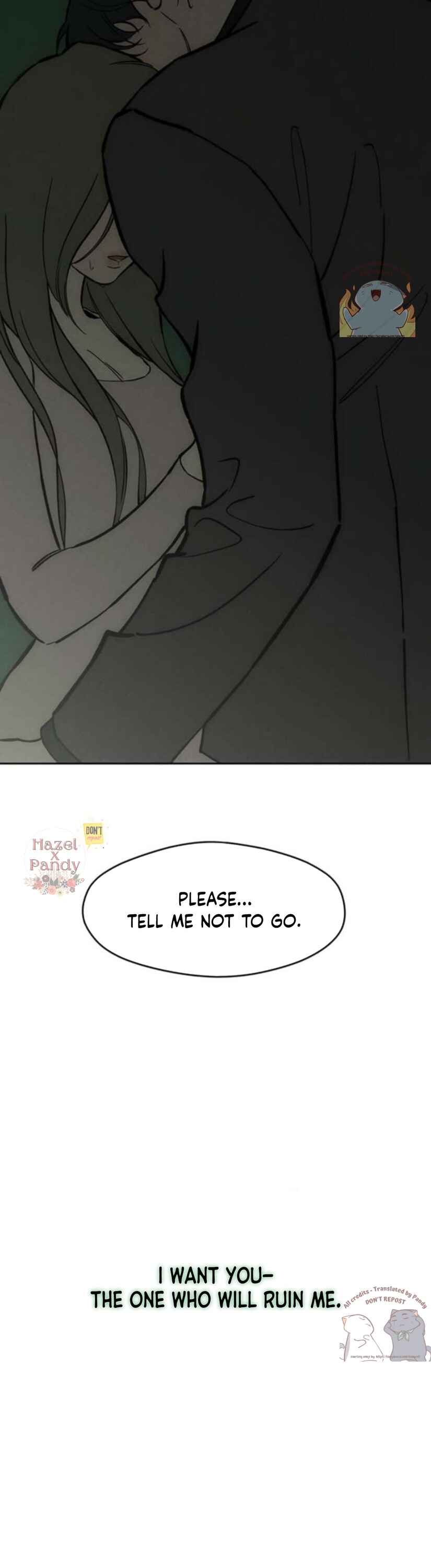 Chapter 63 - Page 62