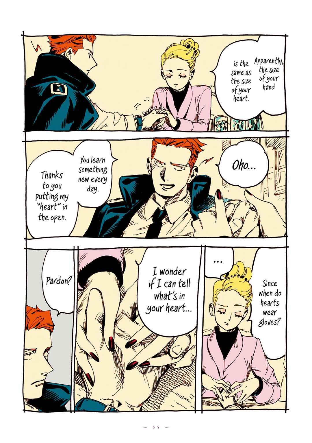Chapter 19 - Page 4