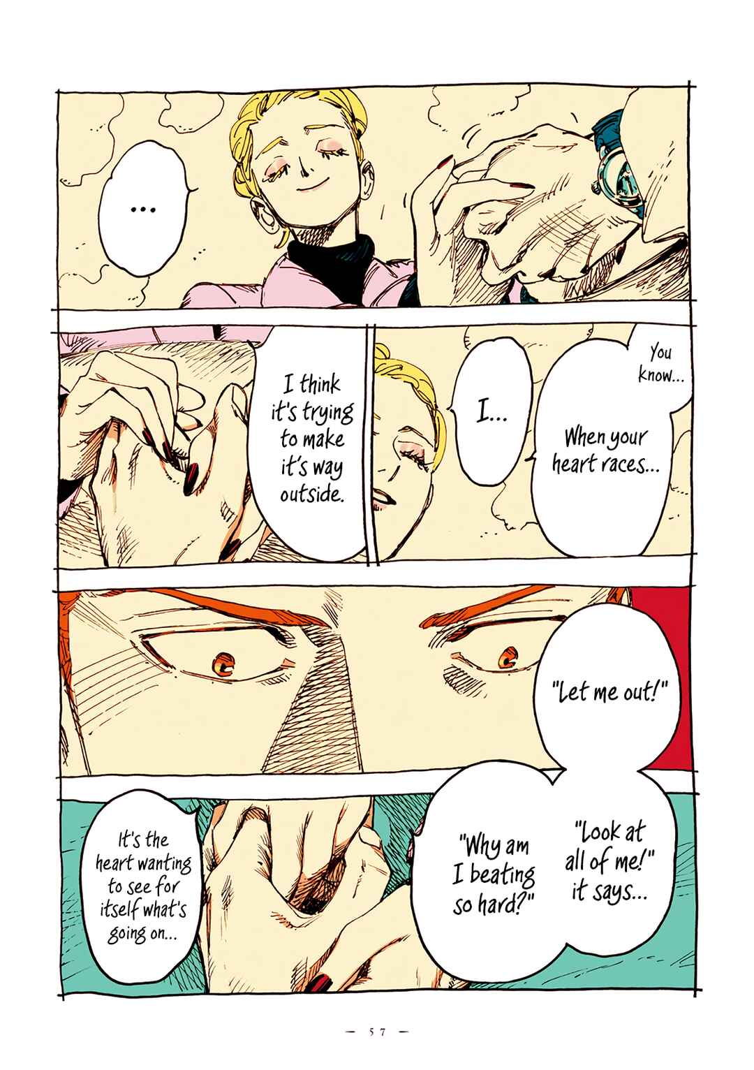 Chapter 19 - Page 6