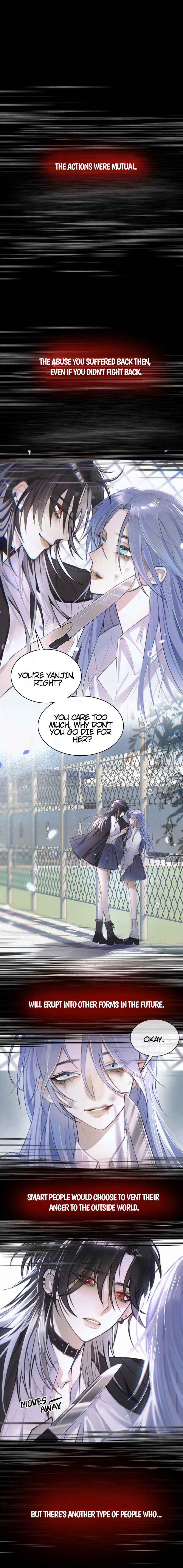 Chapter 0 - Page 2