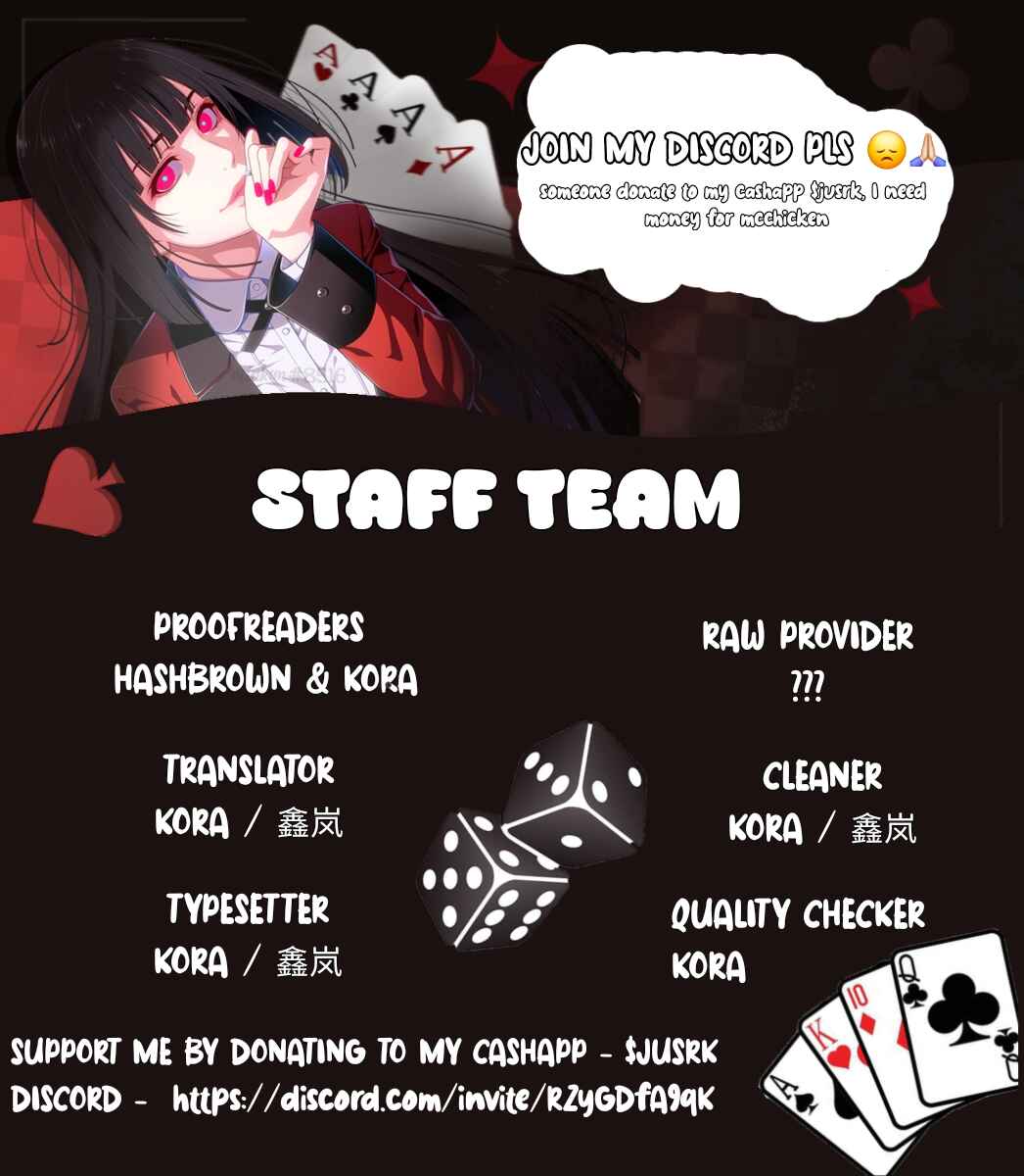 Chapter 0 - Page 6