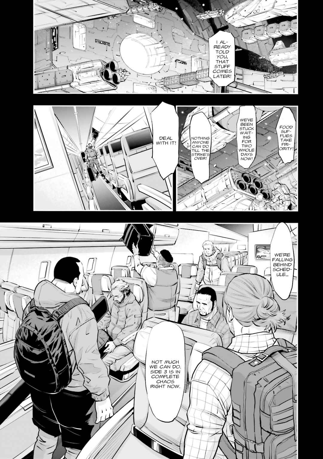 Chapter 37 - Page 10