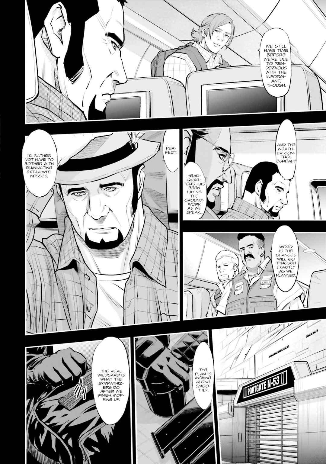 Chapter 37 - Page 11