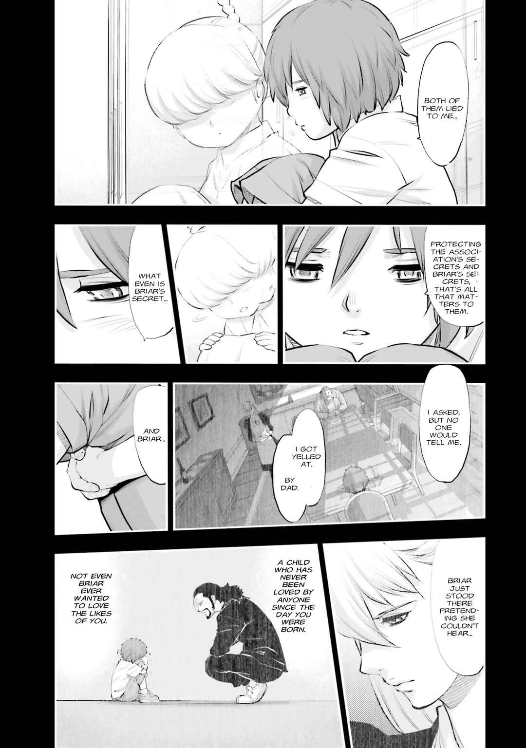 Chapter 37 - Page 14
