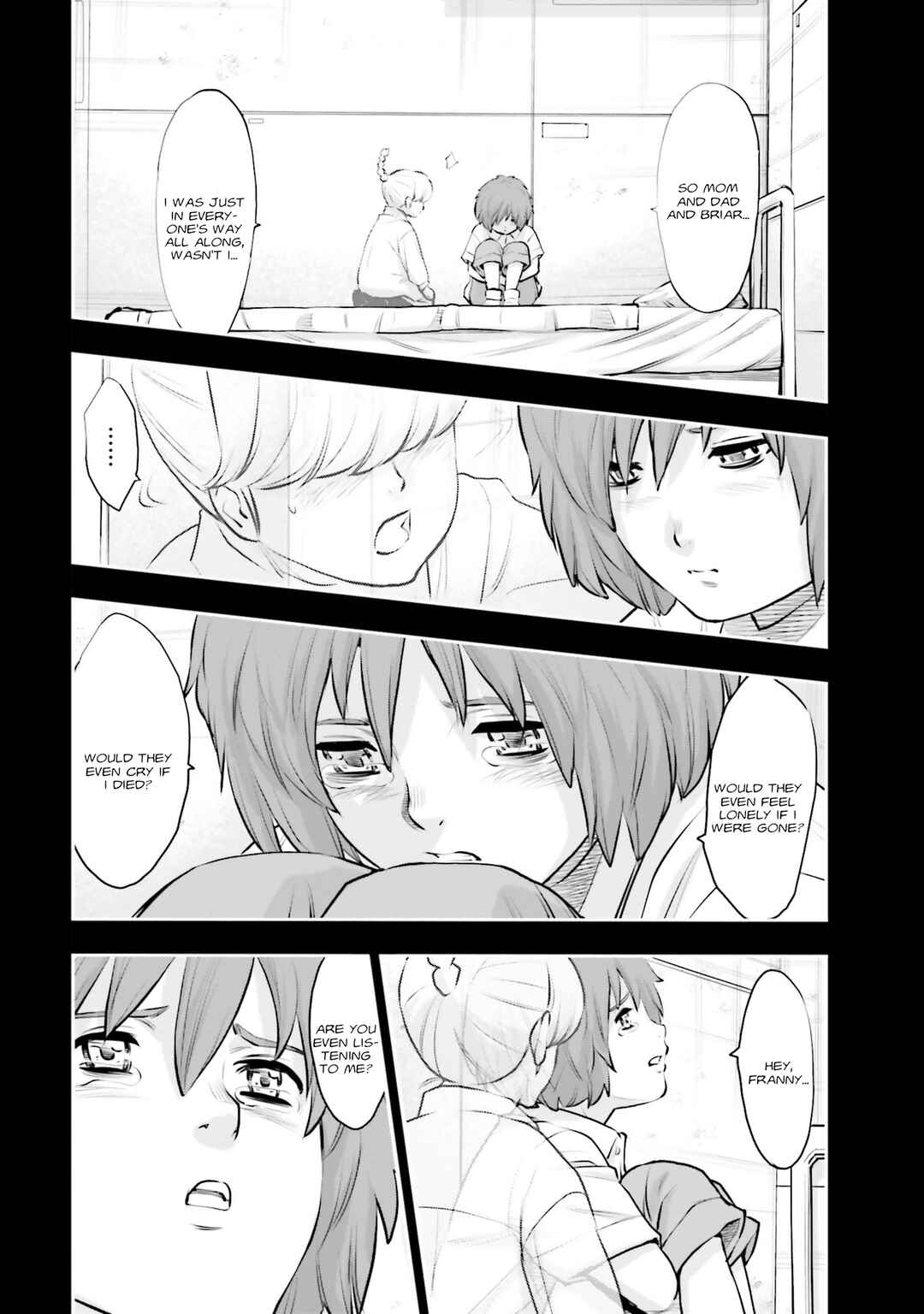 Chapter 37 - Page 15