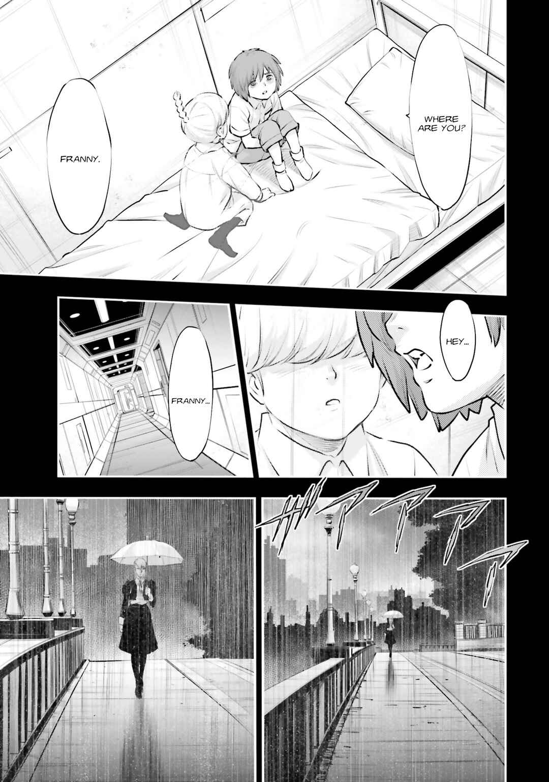 Chapter 37 - Page 16