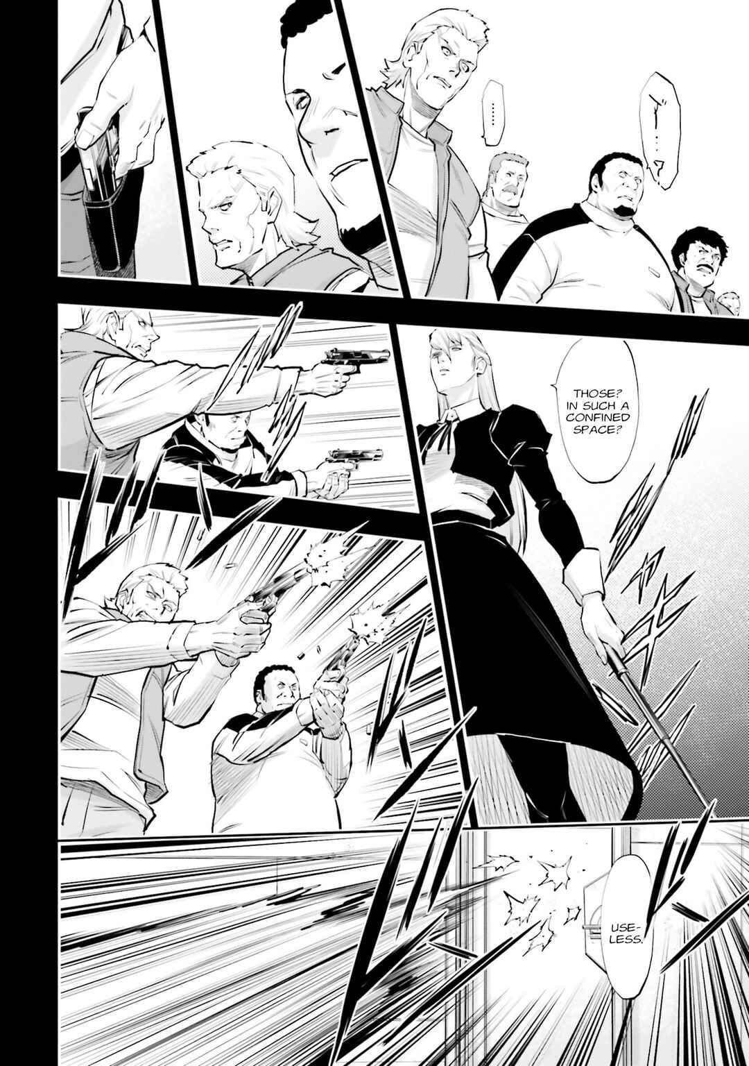 Chapter 37 - Page 27