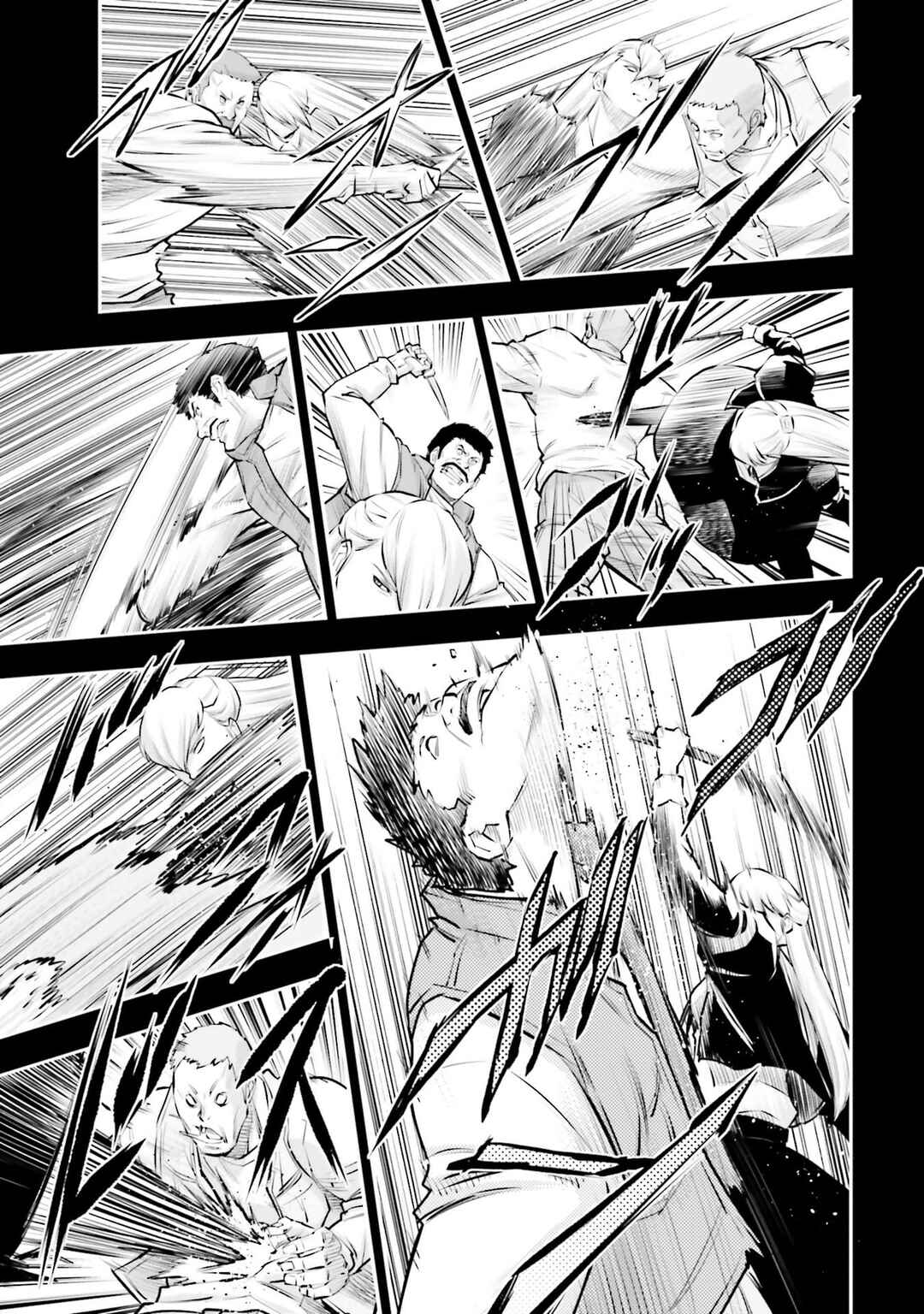 Chapter 37 - Page 30