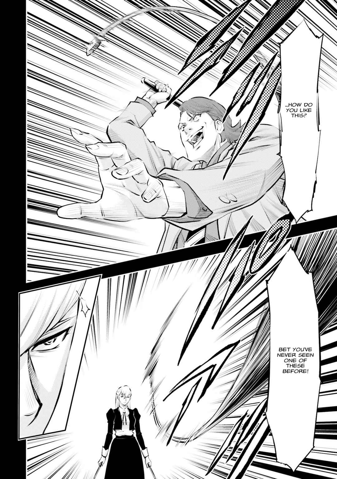 Chapter 37 - Page 35