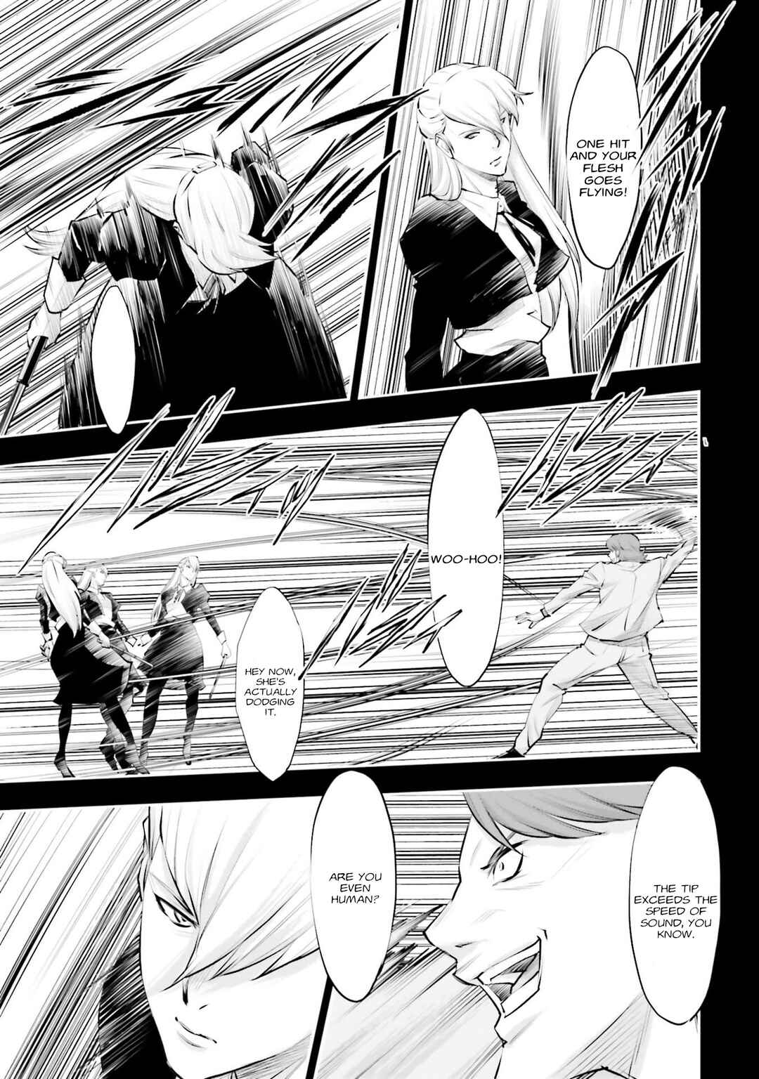 Chapter 37 - Page 36