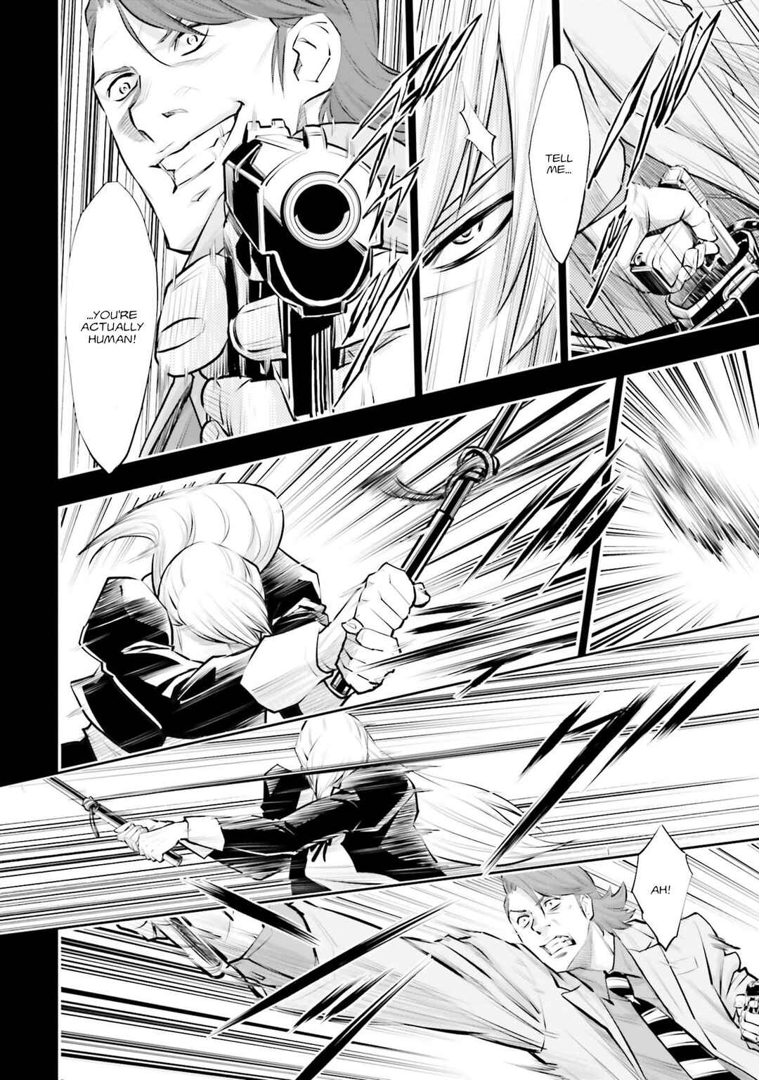 Chapter 37 - Page 37