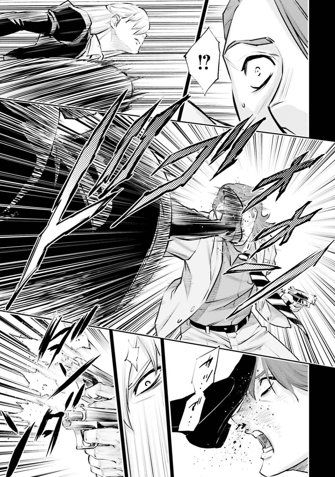 Chapter 37 - Page 38