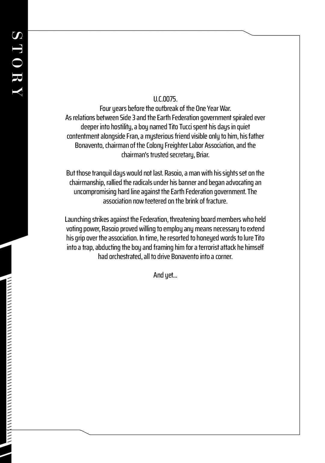 Chapter 37 - Page 4