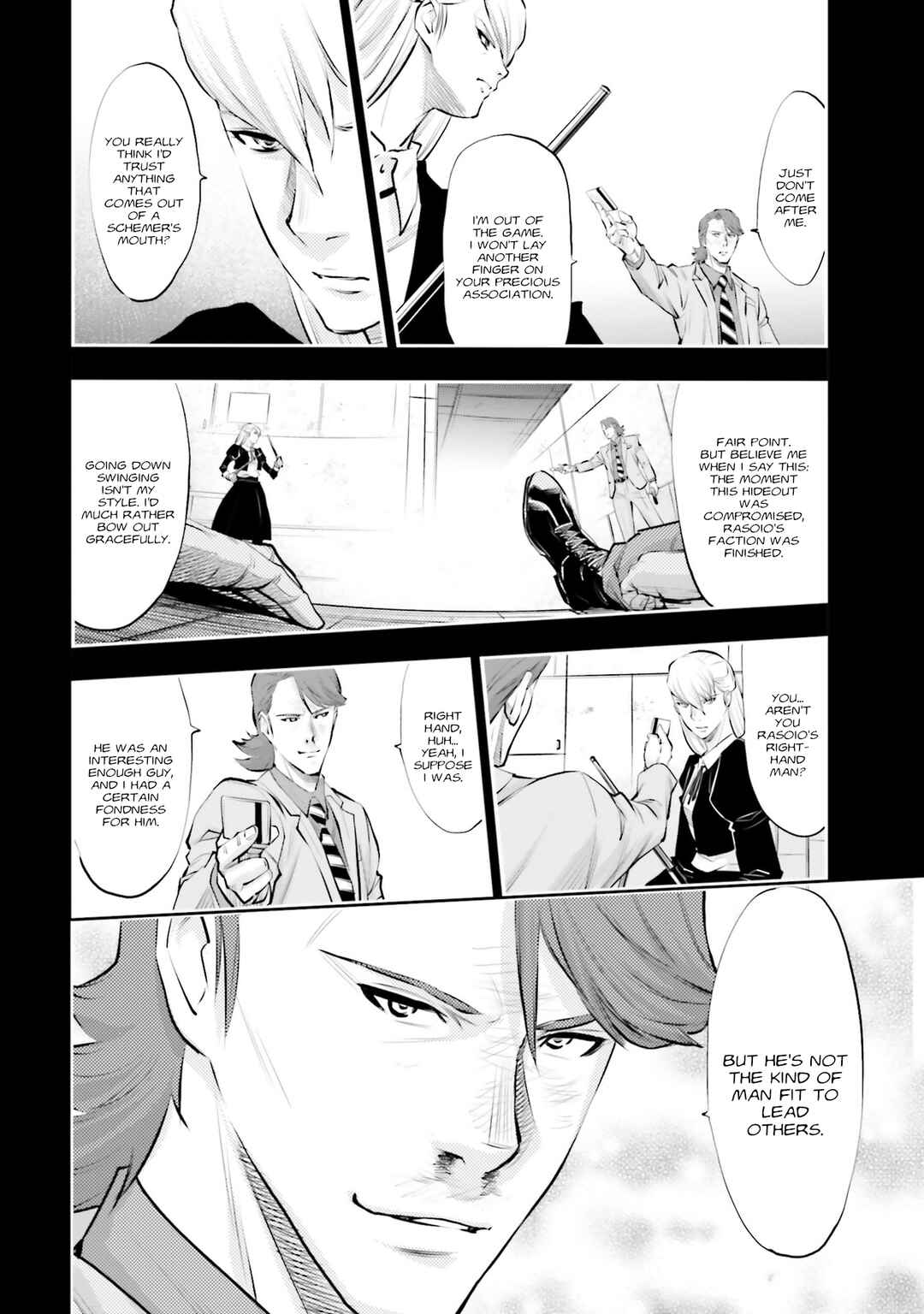 Chapter 37 - Page 41
