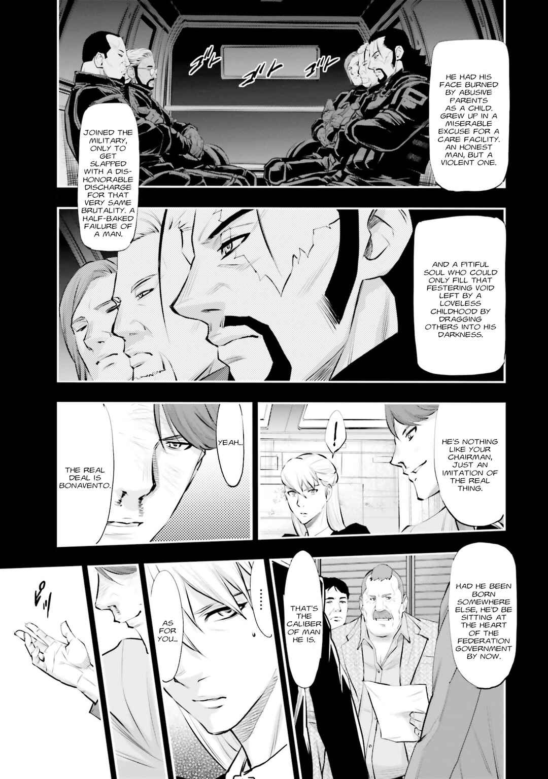 Chapter 37 - Page 42